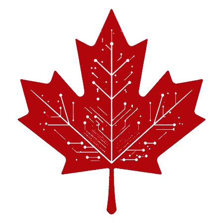 Suite Maple